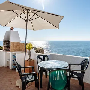 Gil Apartment Carvoeiro (Lagoa)