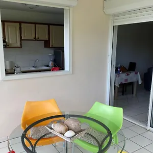 https://f3-location-saisonniere-detente-les-trois-ilets.comcaribbean.com