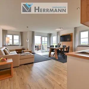 Am Apartment Schwangau
